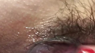 Asian Porn 6
