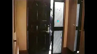 Japanese Sex Videos 52