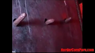 124 gloryhole porn videos