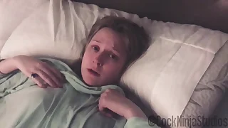 325 taboo porn videos